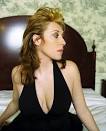 Martha Wainwright Picture 1