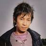 Zhang Zhi Cheng (张智成)