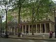 Comédie-Française - Wikipedia, the free encyclopedia