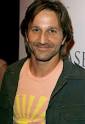Breckin Meyer