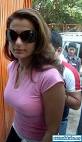Amisha Patel