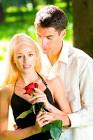 Egypt Dating Site - Dating in Egypt