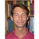 Profile - Rene L. Schilling (René L. Schilling)