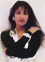 SELENA Quintanilla-Perez (1971 - 1995) - Find A Grave Memorial