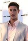 Eric Balfour Image Eric Balfour   24 Spoilers Picture 6