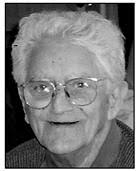 Peter Fusco Obituary: View Peter Fusco&#39;s Obituary by New Haven Register - bbb6bc6d-af2a-45af-b1fc-7e4e79418f1e