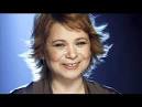 Winnie the Pooh (Winnie de Pluş) Soundtrack - Anca Sigartău: Welcome to my