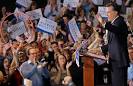 Daily Kos: Teleprompters are stupid ... only when Obama uses them