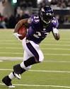 WILLIS MCGAHEE Injury Report