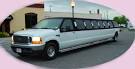 Affordable Limousine Premier Limo Service Madison and Janesville WI