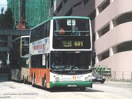 images?q=tbn:ANd9GcSAMo7fOSPN7RGLnzmnRWOD34_y5yttqw0jn9teRdEnA20cA4Z-