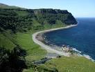 The hydroelectric power - via Daymix