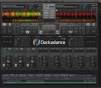 KVR: Deckadance by Image Line - Details