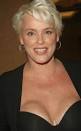 Filme cu Brigitte Nielsen