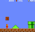 What if Video Games Were Real? - Dueling Analogs Video