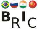 http://c7.valuewalk.com/wp-content/uploads/2011/12/BRICS2.jpg