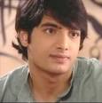 amongst Zee TV's top-rated