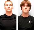 Ninjas Arrested In New Jersey - G4tv.