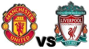 مشاهدة مباراة مانشستر يونايتد وليفربول بث مباشر اون لاين 11/02/2012 الدوري الإنجليزي Manchester United vs Liverpool Live Online Images?q=tbn:ANd9GcSAOOFO7Fs0QgZDuYeOSsDbbMKKUK2oZjnNH1LPy38YAF1r564iNg