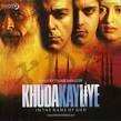 Khuda Kay Liye (2007) MP3 Songs And Soundtracks Download, Khuda ... - khuda-kay-liye-2007