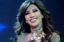 Najwa Karam: Karem Ala Dareb by Mikhail Naimy. "Be beautiful and you will ... - AD2011081373212-4-Najwa%20Karam.%20EP