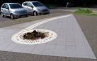 Then used flammable liquids. Four years earlier SJ8850 : A Community - via Daymix