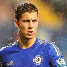 images?q=tbn:ANd9GcSAOj53JNk8JmzZO2IcI7fZ_m38w0OPGZOipb-AnEujizPESI2U