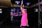 TAMPA-TATION: Strip club capital of the country all set for a big ...