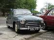 FSO Syrena - Wikipedia, the free encyclopedia