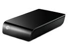 Seagate Expansion External Drive review - gdgt