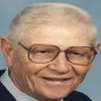 Herman Jacobs