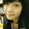 Scarlett Chen. female. Taipei, Taiwan. Relationship: