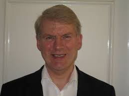 Professor David Watt. I am a Professor of Computing Science at the University of Glasgow. - DAW