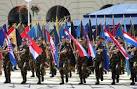 CROWN - Croatian World Network Discussion Forum • View topic ...