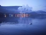 Iceland's boom and bust: a valuable environmental lesson « Greenfudge.