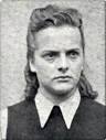Irma Grese