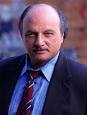 Andy Sipowicz