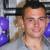 Ivan Rosic