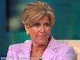 (OPRAH.com) -- What can you afford? Suze Orman is crunching the numbers to ... - art.suze.orman.o
