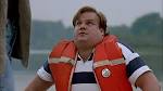 Tommy Boy