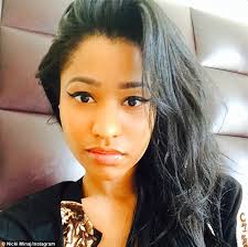 Image result for Nicki Minaj