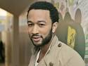 John Legend | Beyond the Classroom