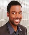 Chris Rock to Make His Broadway Debut Next Week :: Culture :: News ...