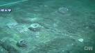 Divers find 13th century wreck from Kublai Khan's Mongol invasion ... 