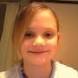 Jake Rust (Jake) on Myspace