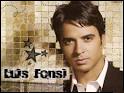 Luis Fonsi photo - luis-fonsi-354254