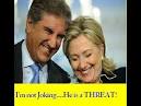 Shah Mehmood Qureshi