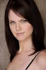 Michele Boyd