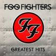 Foo Fighters Image Foo Fighters | Free Music, Tour Dates, Photos, Videos Picture 6