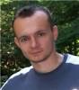 Lukasz Czarnecki on Fri Aug 12